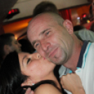 2014.09.06 Mamma Mia Video Disco Dj:Hubik Fotók:árpika