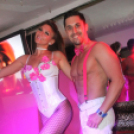 2018.06.30.Mamma Mia Szombati Házibuli Dj:Balage Fotók:árpika