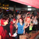 2013.02.05.Péntek Mamma Mia Kasza Tibi Élő Koncert (1) Fotók:árpika