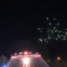 2017.08.19. Győri Augusztus 20. 3. nap Fotók:árpika 