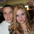 2014.02.01 Szombat Mamma Mia Video Disco Dj:Hubik 