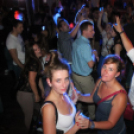 2015.08.21 Mamma Mia Pénteki Házibuli Dj:Ice Fotók:árpika