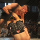 2015.05.09. Profi MMA Gála fotók:árpika