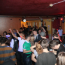 2013.02.19.Kedd Bridge TK-ás Farsang Dj:Ice fotók:árpika