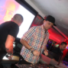 2017.10.31. Mamma Mia Back To The N-Joy Patry Fotók:árpika