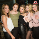 Lapos_Bulifotók_12_16