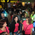 2017.09.23. Mamma Mia Video Disco Dj:Hubik Fotók:árpika