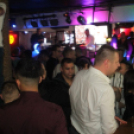 2019.12.21.Mamma Mia Szombati Házibuli Dj:Newik Fotók:árpika