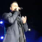 2016.12.17.Caramel Live vidéki turnézáró Fotók:árpika