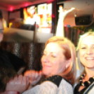 2014.12.06 Mamma Mia Szombati Házibuli Dj:Balage&Solymi Konga  Fotók:árpika