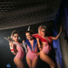 Club Mundo -  Made in Ibiza Show - SAILOR 2013.07.20. (szombat) (képek: Mundo)