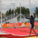 2017.07.26. EYOF 2017 Győr 3.nap Fotók:árpika 