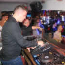 2017.11.04. Mamma Mia Video disco Dj:Hubik Fotók:árpika