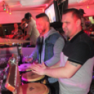 2018.03.14.Mamma Mia Back to the N-Joy 2.0 Hamvai PG&Dj:Marcee Fotók:árpika