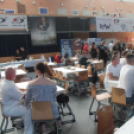 2018.04.28. WHB Amatőr MMA magyar kupa és Bothúzó bajnokság Fotók:árpika