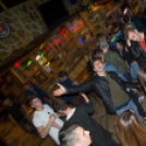 Lapos_Bulifotók_04_05