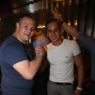 Club Vertigo - All 4 Ladies 2015.04.11. (szombat) (Fotók: Vertigo)