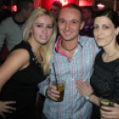  2015.02.06.Mamma Mia R'N'B All Stars Dér Heni&Dj:Bounce Fotók:árpika