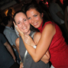 2016.08.19.Mamma Mia Pénteki Házibuli Dj:Ice Fotók:árpika