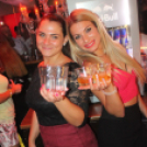 2019.07.20.Mamma Mia Szombati Házibuli Dj:Balage &Solymi Conga 