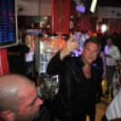 2016.04.16 Mamma Mia Szombat Kasza Tibi Dj:Balage&Solymi Conga Fotók:árpika