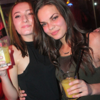 2017.10.20.Mamma Mia Dj:Ice Birthday Party & Solymi Conga Fotók:árpika