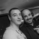 2015.02.20 Pénteki Házibuli Dj:Ice & Solymi Konga Fotók:Pászti