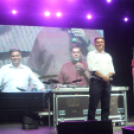 2019.08.20. Augusztus 20.-ai Fesztivál 3.nap