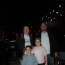 2016.12.17.Caramel Live vidéki turnézáró Fotók:árpika