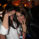 2016.04.16 Mamma Mia Szombat Kasza Tibi Dj:Balage&Solymi Conga Fotók:árpika