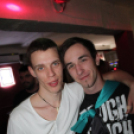 2013.03.15 Péntek Mamma Mia Dj:Ice Fotók:árpika