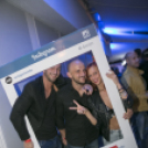 Mundo - The Opening 2015.05.09. (szombat)