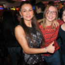 2016.01.16 Mamma Mia Szombati Házibuli DJ:Balage&Solymi Conga Fotók:árpika