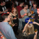 2016.10.21.Mamma Mia Pénteki Házibuli Dj:Ice Fotók:árpika