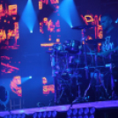 2016.10.08 Ákos Mégegyszer Turnézáró Koncert Fotók:árpika