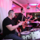 2013.02.05.Péntek Mamma Mia Kasza Tibi Élő Koncert (2) Fotók:árpika