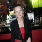 2013.02.22 Mamma Mia DJ:Kovács 