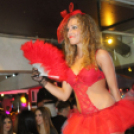 2015.05.09.Mamma Mia Dj:Balage Birstday Night & Solymi Konga Fotók:árpika