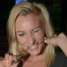 2013.10.09.Szerda Lapos Fotók:Adrián