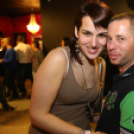 Club Vertigo - 6 Years Gone w/ Antonyo 2014.03.15. (szombat) (Fotók:Vertigo)