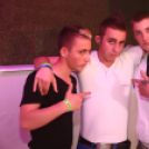 Club Mundo -  Voksán Virág 2013.06.08 (szombat) (1) (Fotók:Vertigo)