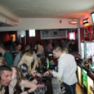 2013.03.02 Szombat Mamma Mia Dj:Balázska (2) Fotók:árpika