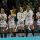 2019.05.20.Győri Audi ETO KC- Mosonmagyaróvár női kézilabda bajnoki mérkőzés 