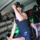 2016.03.12. Mamma Mia Nőnapi Party II.Felvonás Dj:Balage&Solymi Conga Fotók:árpika