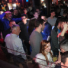 2018.12.15. Mamma Mia Dj:Antonyo&Dj:Balage Solymi conga Fotók:árpika