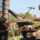 2018.08.19. Győr Augusztus 20. 2. nap Fotók:árpika 