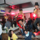 2016.11.19. Mamma Mia Szombati Video Disco Dj:Hubik Fotók.árpika