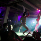 Club Mundo -  Dj Duo Diamonds 2013.09.07. (szombat)