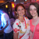 2017.06.16.Mamma Mia Pénteki Házibuli Dj:Ice Fotók:árpika