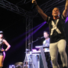 2017.06.24 Voluta Fesztivál Kozmix élő nagykocnert Fotók:árpika 